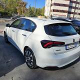 Fiat Tipo 5porte II 5p 1.3 mjt City Life