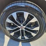 Fiat Tipo 5porte II 5p 1.3 mjt City Life