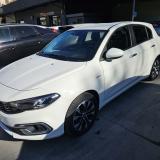 Fiat Tipo 5porte II 5p 1.3 mjt City Life