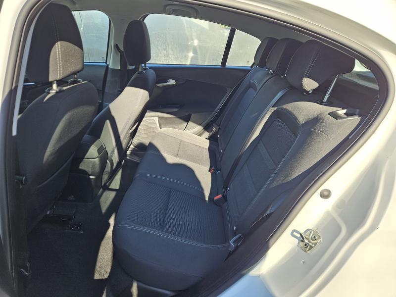 Fiat Tipo 5porte II 5p 1.3 mjt City Life 12