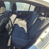 Fiat Tipo 5porte II 5p 1.3 mjt City Life