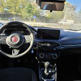 Fiat Tipo 5porte II 5p 1.3 mjt City Life