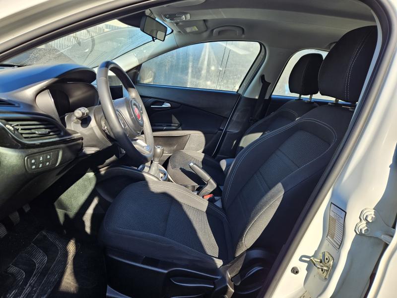 Fiat Tipo 5porte II 5p 1.3 mjt City Life 6