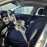 Fiat Tipo 5porte II 5p 1.3 mjt City Life