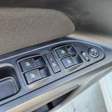 Fiat Tipo 5porte II 5p 1.3 mjt City Life