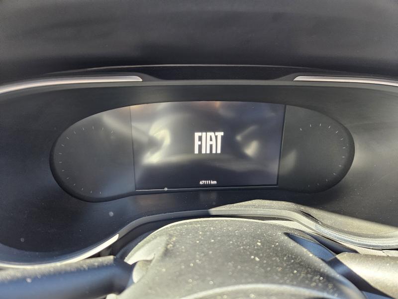 Fiat Tipo 5porte II 5p 1.3 mjt City Life 17