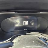 Fiat Tipo 5porte II 5p 1.3 mjt City Life