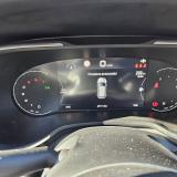 Fiat Tipo 5porte II 5p 1.3 mjt City Life