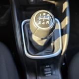 Fiat Tipo 5porte II 5p 1.3 mjt City Life