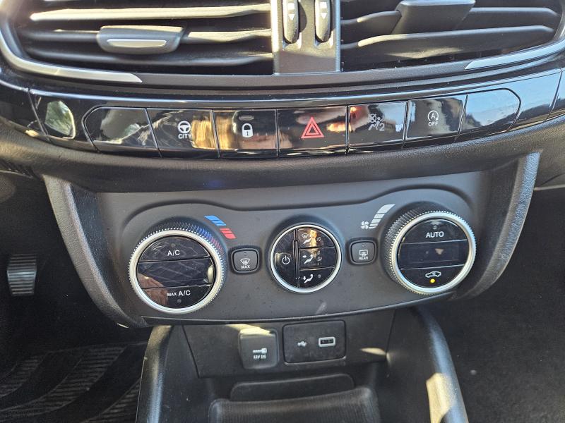 Fiat Tipo 5porte II 5p 1.3 mjt City Life 10