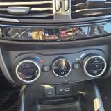 Fiat Tipo 5porte II 5p 1.3 mjt City Life