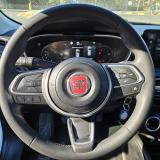Fiat Tipo 5porte II 5p 1.3 mjt City Life