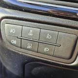 Fiat Tipo 5porte II 5p 1.3 mjt City Life