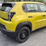 Fiat Grande Panda 1.2 Icon 100cv + Pack Tech
