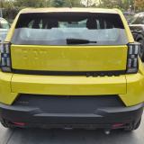 Fiat Grande Panda 1.2 Icon 100cv + Pack Tech