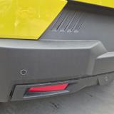 Fiat Grande Panda 1.2 Icon 100cv + Pack Tech