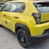 Fiat Grande Panda 1.2 Icon 100cv + Pack Tech