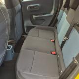 Fiat Grande Panda 1.2 Icon 100cv + Pack Tech