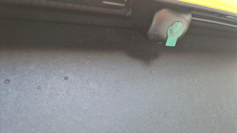 Fiat Grande Panda 1.2 Icon 100cv + Pack Tech 14