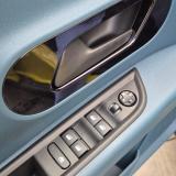 Fiat Grande Panda 1.2 Icon 100cv + Pack Tech
