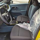 Fiat Grande Panda 1.2 Icon 100cv + Pack Tech