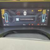 Fiat Grande Panda 1.2 Icon 100cv + Pack Tech