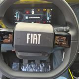 Fiat Grande Panda 1.2 Icon 100cv + Pack Tech