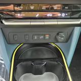 Fiat Grande Panda 1.2 Icon 100cv + Pack Tech