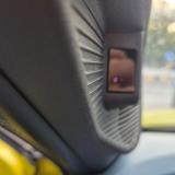 Fiat Grande Panda 1.2 Icon 100cv + Pack Tech
