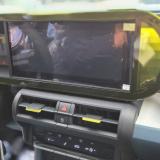 Fiat Grande Panda 1.2 Icon 100cv + Pack Tech