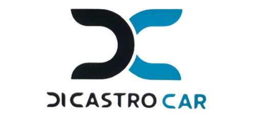 Logo Di Castro Car Srl
