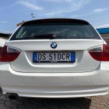 BMW 320 d Touring 177 cv Cerchi 17 - Pdc - Volante multifunzione