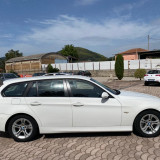 BMW 320 d Touring 177 cv Cerchi 17 - Pdc - Volante multifunzione