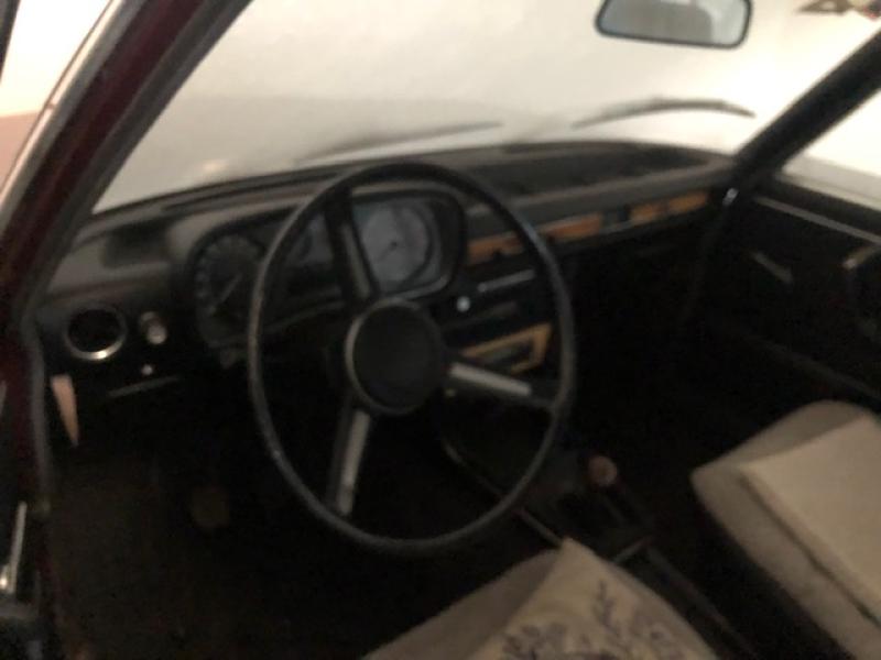 BMW 240 5
