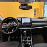 Jeep Compass 1.6 mjt Limited 2wd 130cv