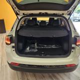 Jeep Compass 1.6 mjt Limited 2wd 130cv