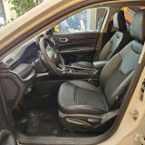 Jeep Compass 1.6 mjt Limited 2wd 130cv