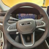 Jeep Compass 1.6 mjt Limited 2wd 130cv