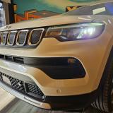 Jeep Compass 1.6 mjt Limited 2wd 130cv