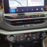 Jeep Compass 1.6 mjt Limited 2wd 130cv
