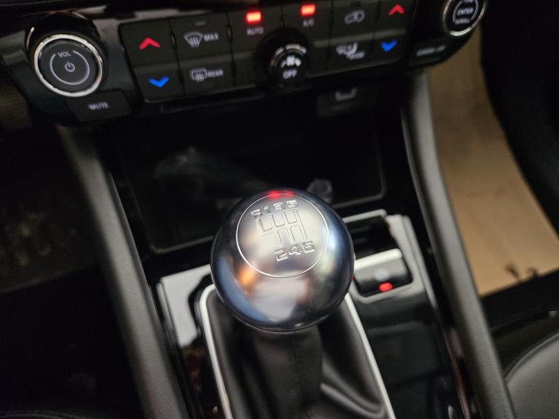 Jeep Compass 1.6 mjt Limited 2wd 130cv 14