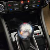 Jeep Compass 1.6 mjt Limited 2wd 130cv