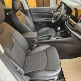 Jeep Compass 1.6 mjt Limited 2wd 130cv