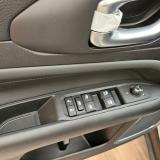 Jeep Compass 1.6 mjt Limited 2wd 130cv