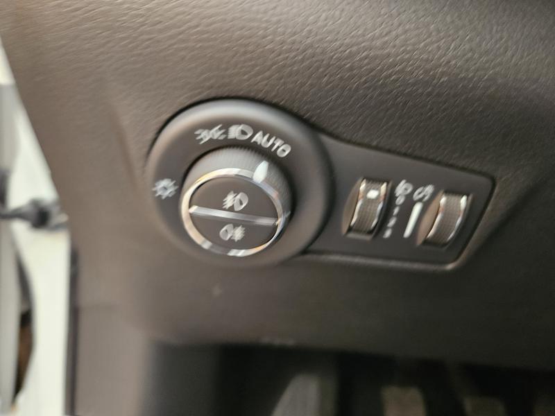 Jeep Compass 1.6 mjt Limited 2wd 130cv 20