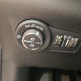 Jeep Compass 1.6 mjt Limited 2wd 130cv