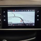 Peugeot 308 5p 1.2 puretech t Allure