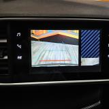 Peugeot 308 5p 1.2 puretech t Allure