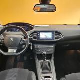 Peugeot 308 5p 1.2 puretech t Allure