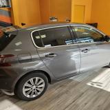 Peugeot 308 5p 1.2 puretech t Allure